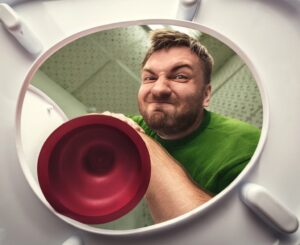 When-Your-Plumbing-Needs-Emergency-Plumbing-Service-_-Oak-Ridge,-TN