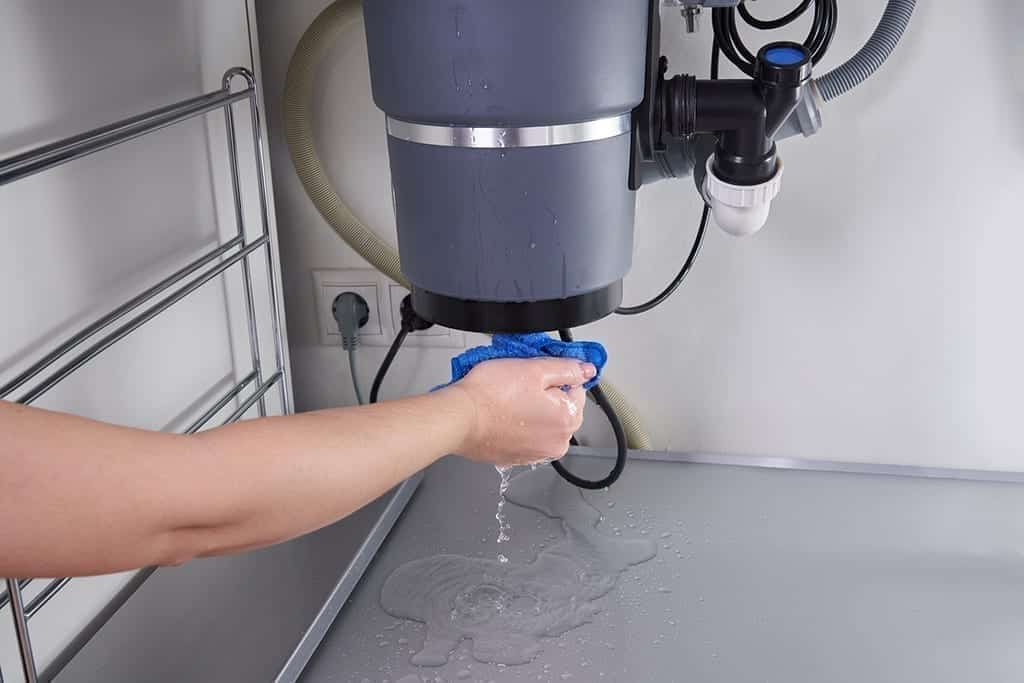 Why-You-Should-Hire-A-Plumber-_-Knoxville,-TN