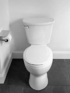 Is-It-Time-For-A-Plumber-To-Replace-Your-Toilet--_-Knoxville,-TN
