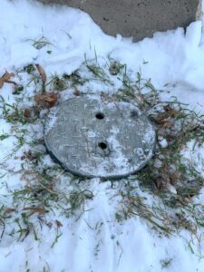 5-Most-Common-Winter-Plumbing-Problems-A-Plumber-Can-Fix-_-Knoxville,-TN