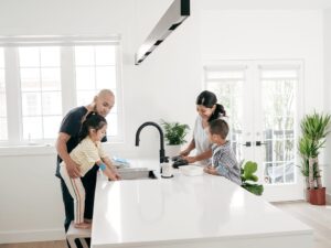 7-Great-Reasons-To-Hire-A-Drain-Cleaning-Service-And-More-For-Your-Home-│Oak-Ridge,-TN