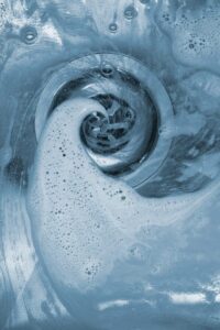 Beyond-Emergencies--Plumbing-Maintenance,-Repairs,-And-Upgrades-From-Your-Local-Plumber-_-Oak-Ridge,-TN