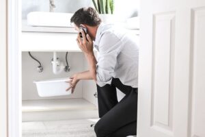 Emergency-Plumbing-Service-You-Can-Know-And-Trust-_-Oak-Ridge,-TN