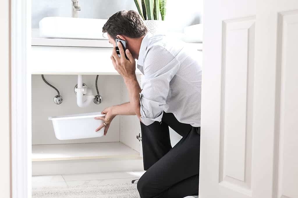 Emergency-Plumbing-Service-You-Can-Know-And-Trust-_-Oak-Ridge,-TN