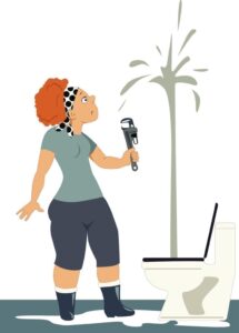 Finding-A-Good-And-Reliable-Plumber-_-Knoxville,-TN