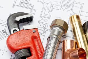 What-A-Plumber-Has-To-Offer-You-_-Knoxville,-TN
