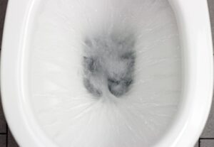 6-Great-Reasons-To-Have-A-Drain-Cleaning-Service-Performed-_-Oak-RIdge,-TN