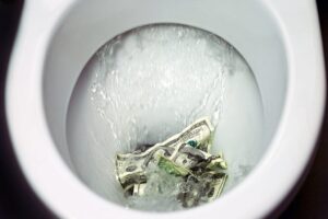 Drain-Cleaning-Service--Hire-A-Plumbing-Pro-So-Your-Dollars-Won't-Go-Down-The-Drain-_-Oak-Ridge,-TN
