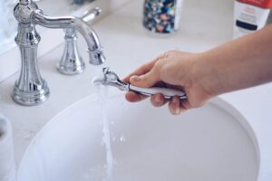 Finding-A-Professional-Drain-Cleaning-Service-_-Knoxville,-TN