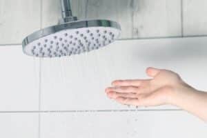 7-Signs-That-You-Should-Call-For-Water-Heater-Repair-_-Oak-Ridge,-TN