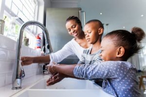 Emergency-Plumbing-Service--Sorting-Out-Plumbing-Concerns-For-Your-Family's-Safety-_-Knoxville,-TN