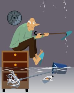 How-A-Plumbing-Company-Can-Help-You-_-Knoxville,-TN