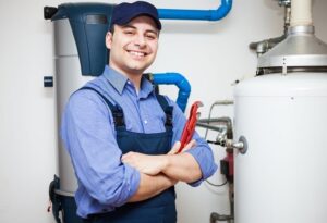 Why-Should-You-Schedule-Preventative-Water-Heater-Repair-Service-With-The-Experts-_-Oak-Ridge,-TN