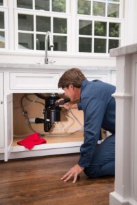 Haven't-Called-An-Emergency-Plumbing-Service-In-A-While--Maybe-It's-Because-We're-Your-Regular-Plumber-_-Knoxville,-TN