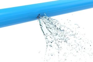 Situations-That-Require-An-Emergency-Plumbing-Service-_-Oak-Ridge,-TN