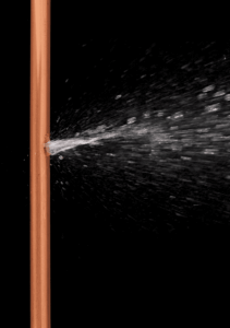 When-To-Contact-An-Emergency-Plumbing-Service-Provider-_-Oak-Ridge,-TN