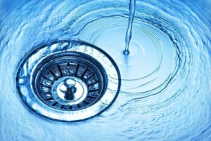 Will-You-Notice-A-Change-After-You-Get-A-Drain-Cleaning-Service--_-Oak-Ridge,-TN