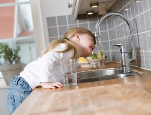 You-Drink-And-Use-A-Lot-of-Water,-And-Water-Filtration-Systems-Keep-It-Top-Quality-_-Knoxville,-TN