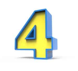 4-Issues-That-Require-The-Help-Of-A-Licensed-Plumber-_-Oak-Ridge,-TN