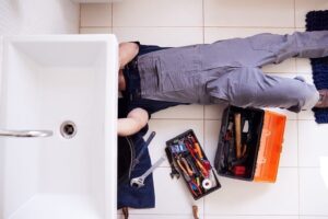 Finding-A-Reliable-Plumber-_-Oak-Ridge,-TN