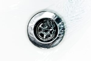 Professional-Drain-Cleaning-Service-_-Knoxville,-TN