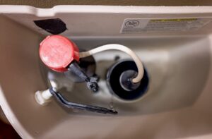 Tale-Tale-Signs-You-Need-Prompt-Emergency-Plumbing-Service-In-Your-Home-_-Knoxville,-TN