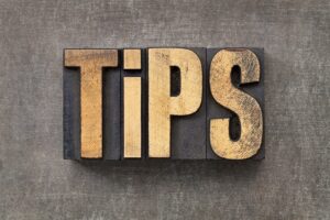 Tips-From-A-Professional-Plumber--Rookie-Plumbing-Mistakes-To-Avoid-_-Knoxville,-TN