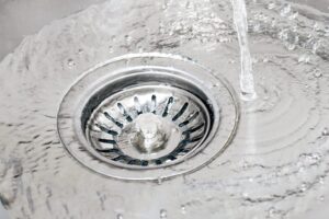 7-Kitchen-Plumbing-Company-Tips-You-Need-To-Know-_-Oak-Ridge,-TN