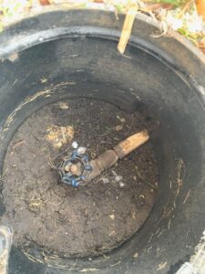 Emergency-Plumbing-Service-Calls-And-Plumbing-First-Aid-_-Knoxville,-TN