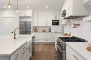 Popular-Sink-Styles-To-Consider-For-Your-New-Kitchen-With-Your-Plumbing-Company-_-Oak-Ridge,-TN