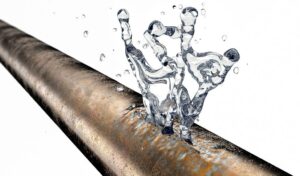 Signs-It's-Time-To-Call-An-Emergency-Plumbing-Service-_-Knoxville,-TN
