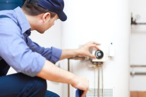 Where-To-Go-For-A-Water-Heater-Repair-_-Oak-Ridge,-TN