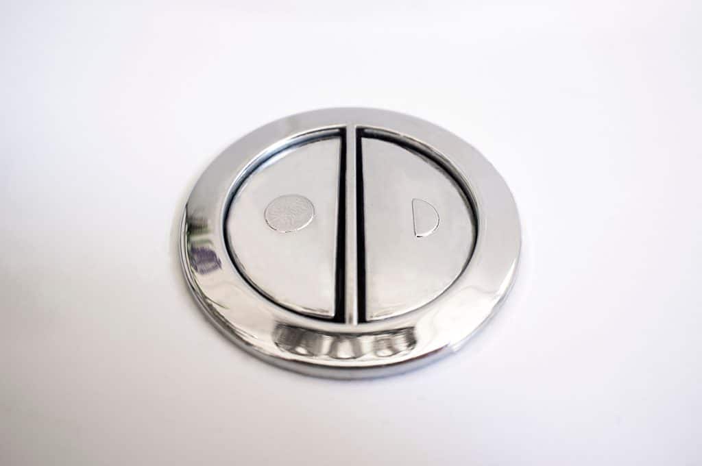 High-Efficiency-Plumbing-Fixtures-A-Plumber-Can-Install-In-Your-Home-_-Knoxville,-TN