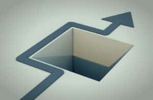 How-You-Can-Avoid-Common-Plumbing-Scams-With-A-Reliable-Plumber-_-Knoxville,-TN