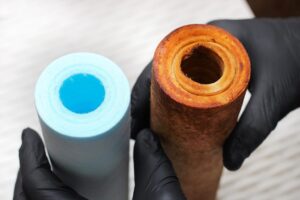 Indicators-You-Need-Emergency-Plumbing-Services-For-Your-Water-Filtration-System-_-Knoxville,-TN