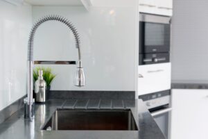 When-Is-It-Time-To-Have-A-Plumber-Upgrade-Or-Replace-Your-Plumbing-Fixtures--_-Oak-Ridge,-TN