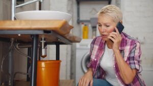 What-To-Do-When-You-Need-Emergency-Plumbing-Service-_-Oak-Ridge,-TN