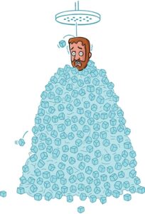 When-To-Call-For-A-Water-Heater-Repair-_-Oak-Ridge,-TN
