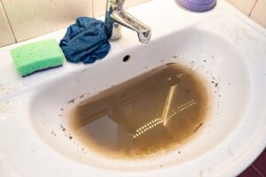 When-To-Go-For-An-Emergency-Plumber-_-Knoxville,-TN