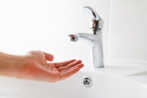 7-Problems-That-Require-An-Emergency-Plumber-_-Oak-Ridge,-TN