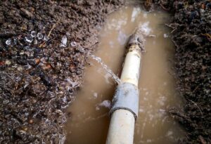 Common-Causes-of-Pipe-Leaks--Insight-From-Your-Plumber-_-Knoxville,-TN