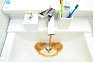 Four-Issues-That-Require-Help-From-A-Plumbing-Company-_-Knoxville,-TN