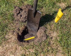 Top-Seven-Plumbing-Problems-That-Only-An-Emergency-Plumber-Can-Resolve-_-Knoxville,-TN