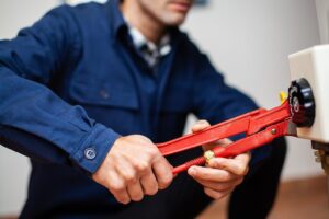 5-Plumbing-Issues-That-Require-A-Licensed-Emergency-Plumber-_-Knoxville,-TN