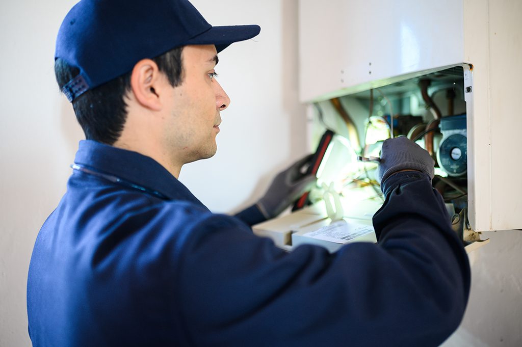 6-Issues-That-Require-A-Call-To-A-Water-Heater-Repair-Professional﻿-_-Oak-Ridge,-TN