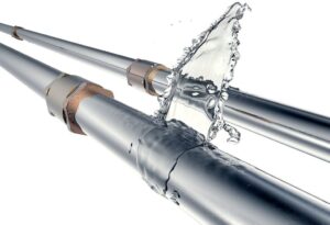 9-Reasons-Why-You-Should-Contact-An-Emergency-Plumbing-Service-_-Knoxville,-TN