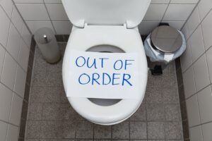 Protect-Your-Plumbing-System-From-These-Holiday-Hazards---Insights-from-Your-Trusted-Plumbing-Company-_-Knoxville,-TN