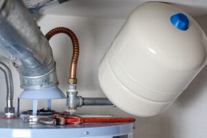 Water-Heater-Repair--What-Causes-Overheating-Problems-In-Water-Heaters--_-Oak-Ridge,-TN
