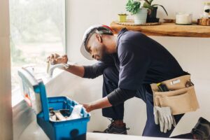 Having-A-Reliable-Plumber-Near-Me-In-Knoxville-Has-Paid-Off-In-Many-Ways-_-Knoxville,-TN