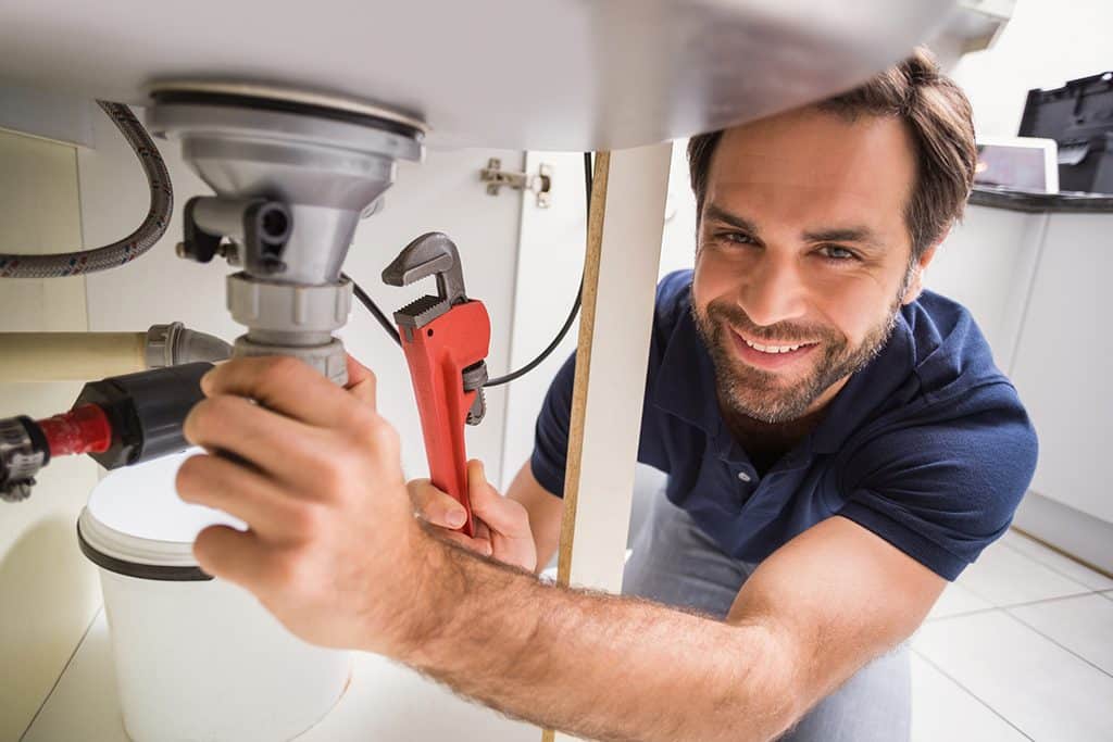 The-Pleasure-Of-Discovering-A-Top-Plumber-Near-Me-in-Knoxville-That-I-Can-Depend-On-_-Knoxville,-TN